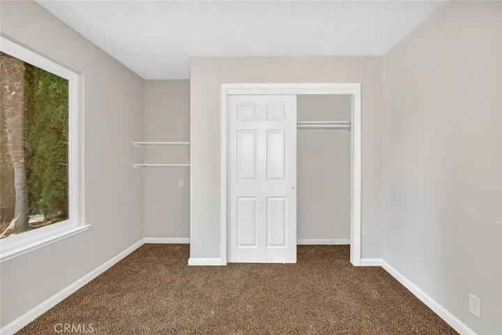 2429 Blue Spruce Court, Merced, California 95340