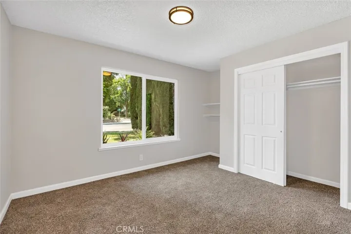 2429 Blue Spruce Court, Merced, California 95340
