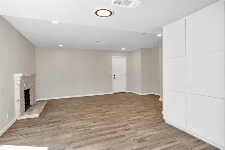 2429 Blue Spruce Court, Merced, California 95340