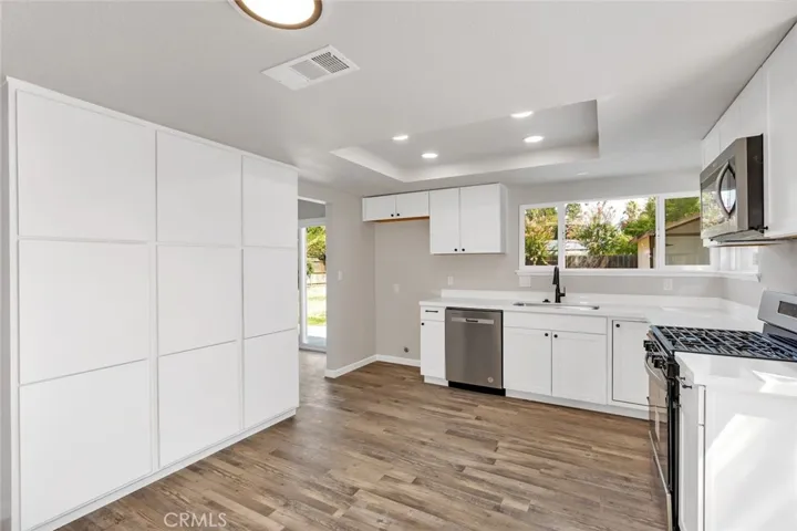 2429 Blue Spruce Court, Merced, California 95340