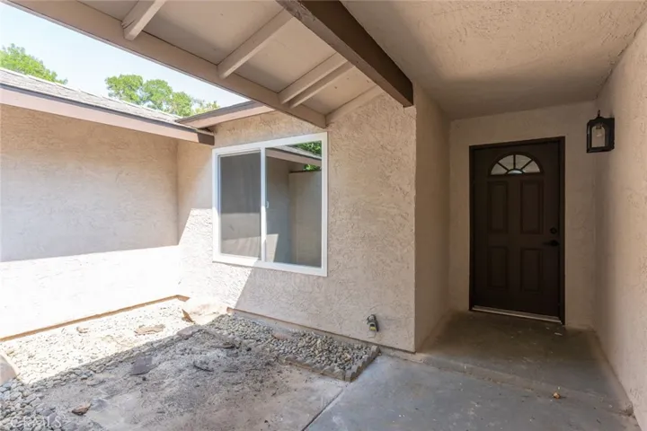 2429 Blue Spruce Court, Merced, California 95340