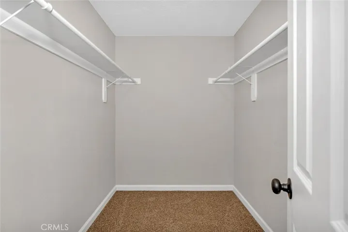 2429 Blue Spruce Court, Merced, California 95340