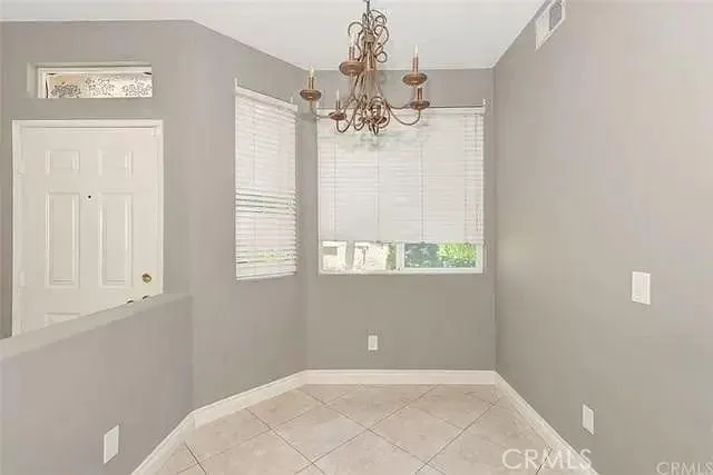 168 Woodcrest Lane, Aliso Viejo, California 92656
