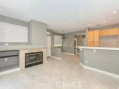 168 Woodcrest Lane, Aliso Viejo, California 92656