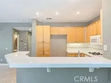 168 Woodcrest Lane, Aliso Viejo, California 92656