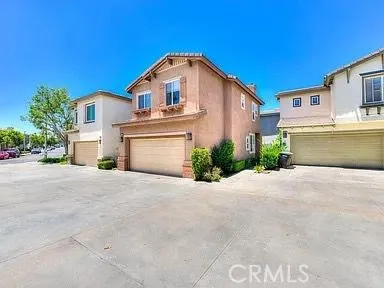 168 Woodcrest Lane, Aliso Viejo, California 92656