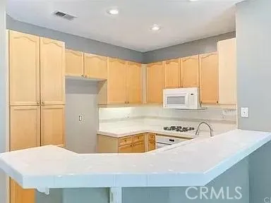 168 Woodcrest Lane, Aliso Viejo, California 92656