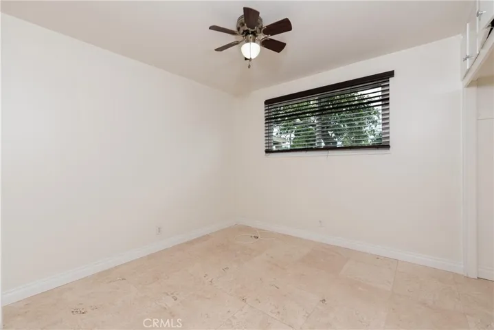 828 S Gilbuck Drive, Anaheim, California 92802