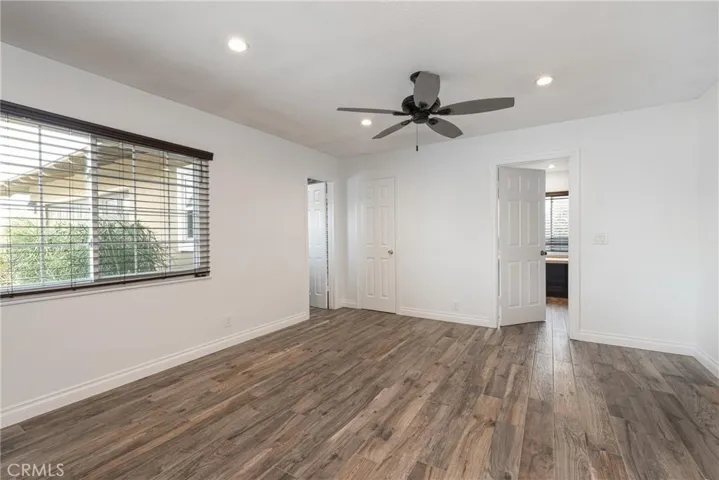 828 S Gilbuck Drive, Anaheim, California 92802
