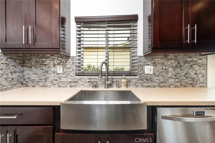 828 S Gilbuck Drive, Anaheim, California 92802
