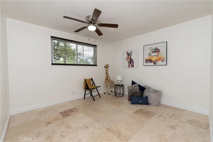 828 S Gilbuck Drive, Anaheim, California 92802