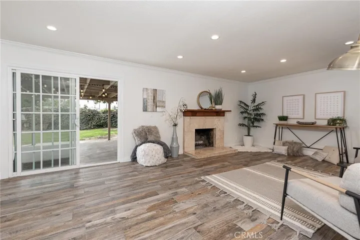 828 S Gilbuck Drive, Anaheim, California 92802