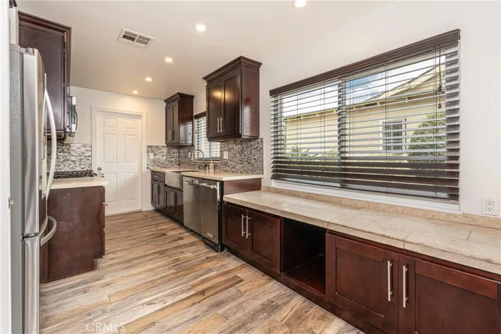 828 S Gilbuck Drive, Anaheim, California 92802