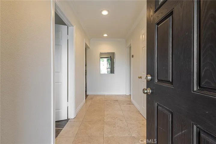 828 S Gilbuck Drive, Anaheim, California 92802