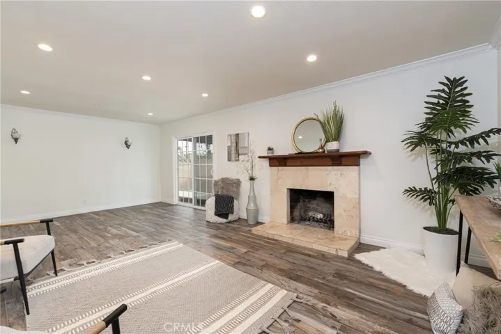 828 S Gilbuck Drive, Anaheim, California 92802