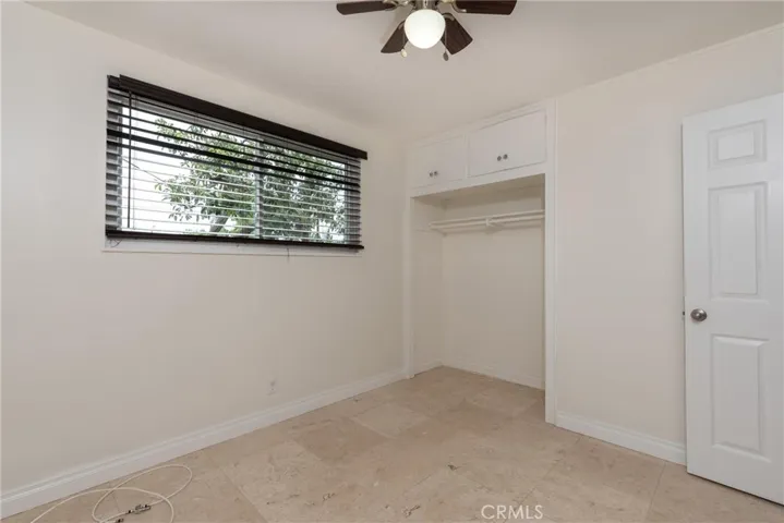 828 S Gilbuck Drive, Anaheim, California 92802