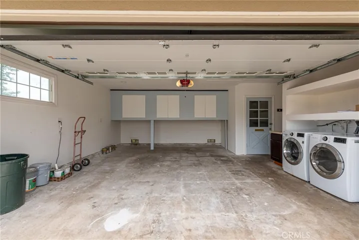 828 S Gilbuck Drive, Anaheim, California 92802