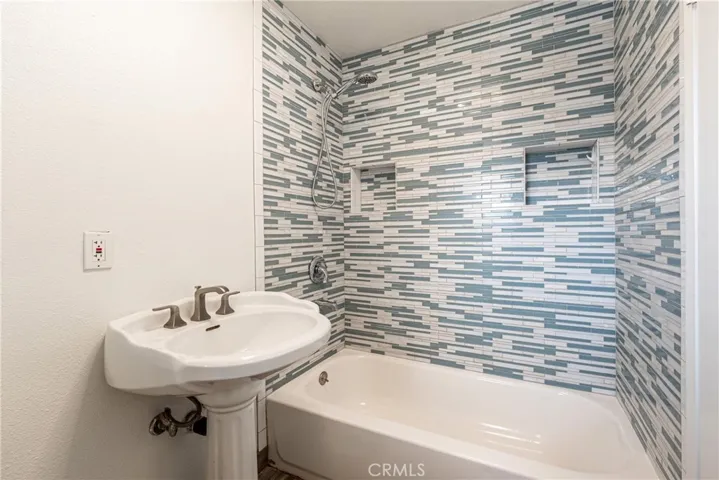 828 S Gilbuck Drive, Anaheim, California 92802