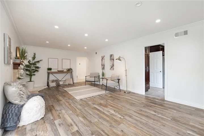828 S Gilbuck Drive, Anaheim, California 92802