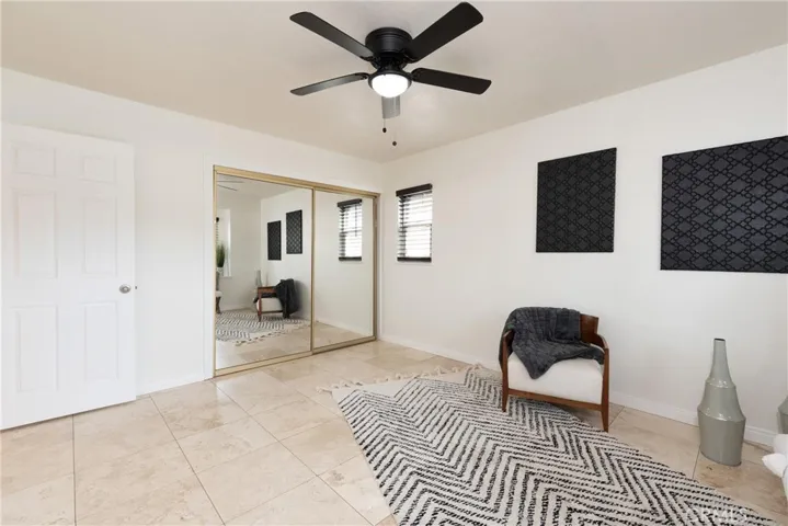 828 S Gilbuck Drive, Anaheim, California 92802