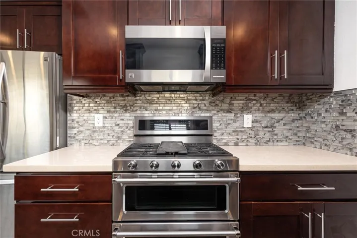 828 S Gilbuck Drive, Anaheim, California 92802