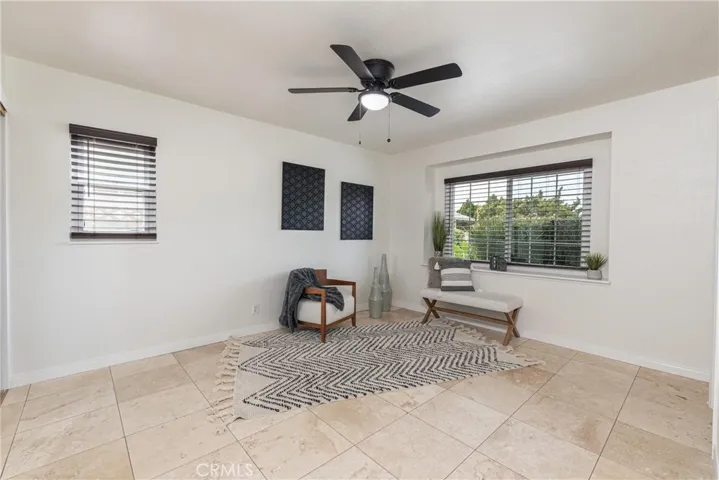 828 S Gilbuck Drive, Anaheim, California 92802