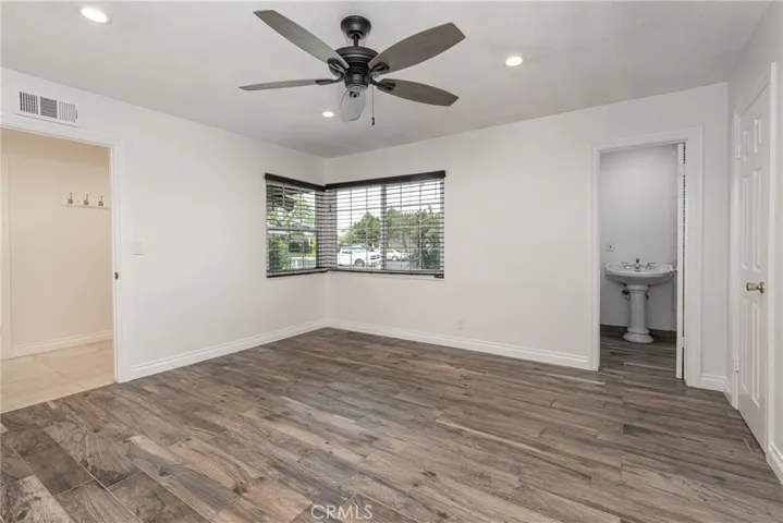 828 S Gilbuck Drive, Anaheim, California 92802