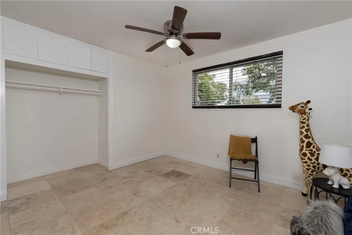 828 S Gilbuck Drive, Anaheim, California 92802