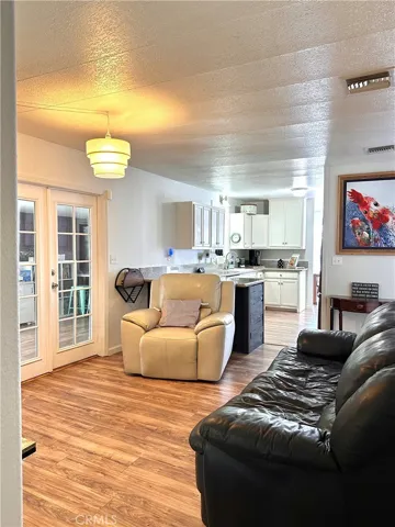 34480 County Line Rd 10, Yucaipa, California 92399
