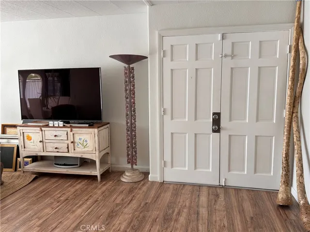 34480 County Line Rd 10, Yucaipa, California 92399