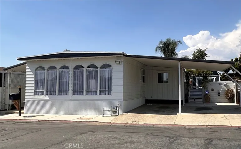34480 County Line Rd 10, Yucaipa, California 92399