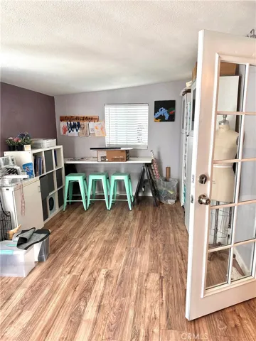34480 County Line Rd 10, Yucaipa, California 92399