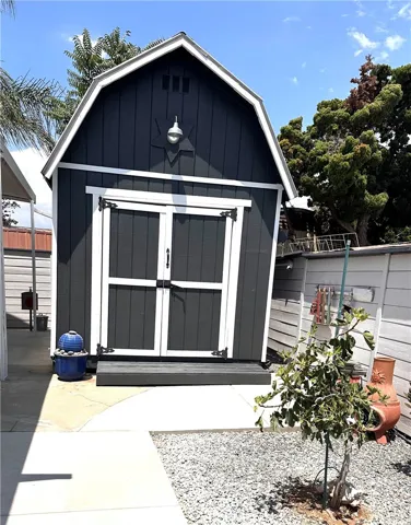 34480 County Line Rd 10, Yucaipa, California 92399