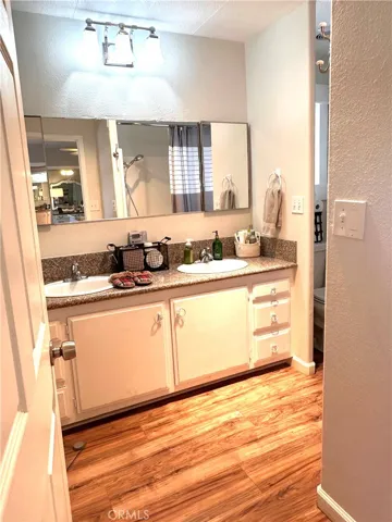 34480 County Line Rd 10, Yucaipa, California 92399