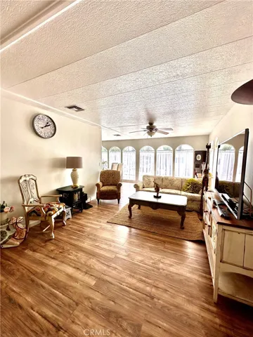 34480 County Line Rd 10, Yucaipa, California 92399