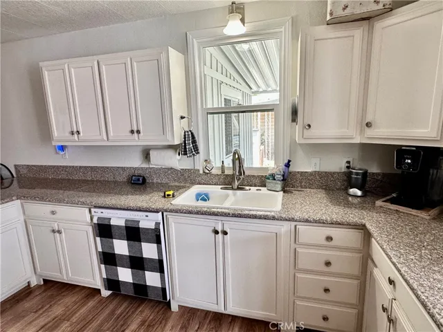 34480 County Line Rd 10, Yucaipa, California 92399