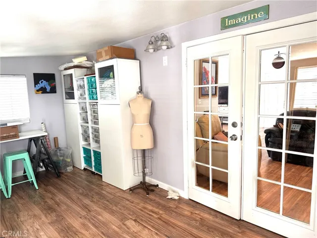 34480 County Line Rd 10, Yucaipa, California 92399
