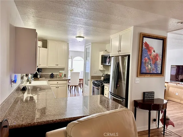 34480 County Line Rd 10, Yucaipa, California 92399