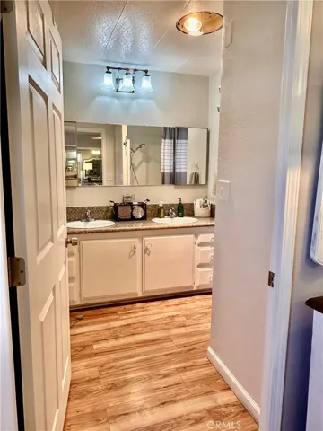 34480 County Line Rd 10, Yucaipa, California 92399