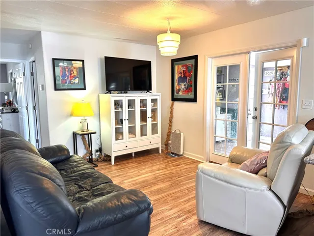 34480 County Line Rd 10, Yucaipa, California 92399