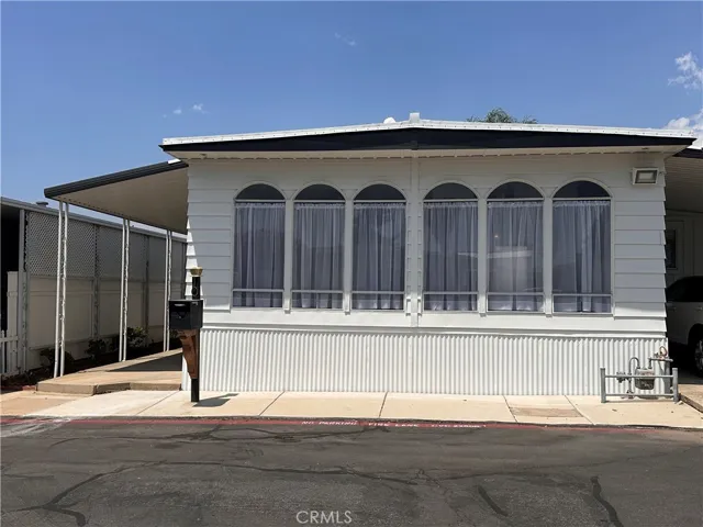 34480 County Line Rd 10, Yucaipa, California 92399