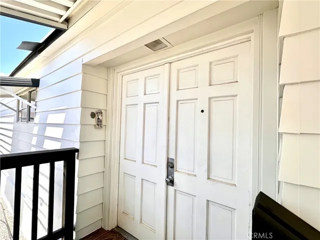 34480 County Line Rd 10, Yucaipa, California 92399