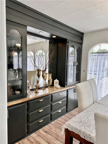 34480 County Line Rd 10, Yucaipa, California 92399