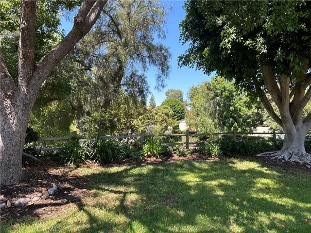 3297 San Amadeo A, Laguna Woods, California 92637