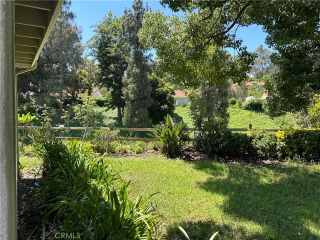 3297 San Amadeo A, Laguna Woods, California 92637