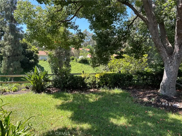 3297 San Amadeo A, Laguna Woods, California 92637