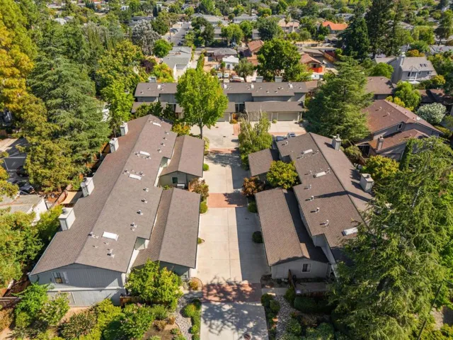 1165 Smith Avenue B, Campbell, California 95008
