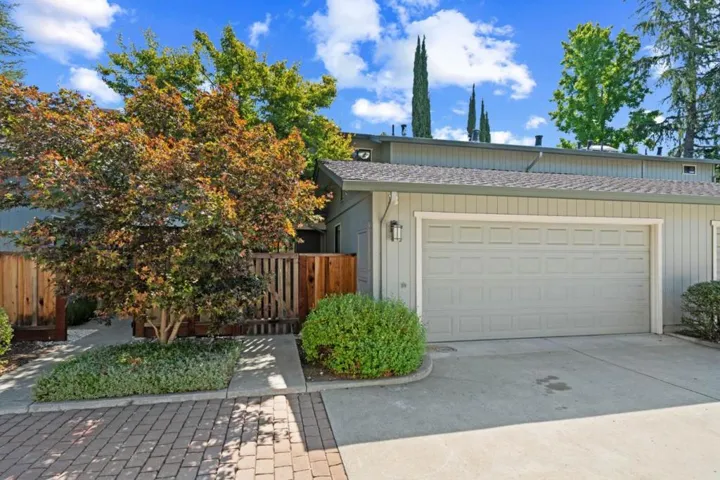 1165 Smith Avenue B, Campbell, California 95008