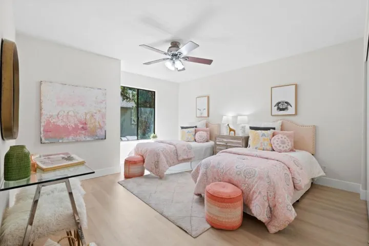 1165 Smith Avenue B, Campbell, California 95008