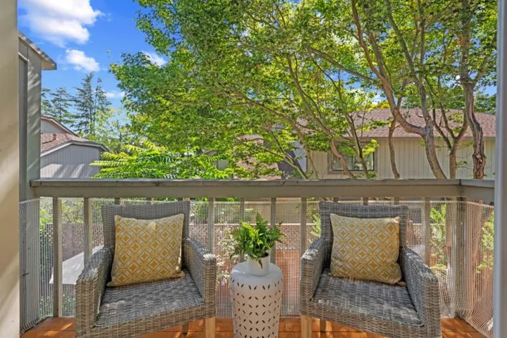 1165 Smith Avenue B, Campbell, California 95008